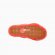 Ugg Oh Yeah Coral