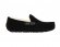 Ascot Black