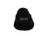 Ascot Black