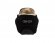 Ascot Black