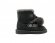 Kids Gita Grey