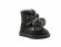 Kids Gita Grey