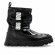 Classic Brellah Mini - Black - 37