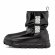 Classic Brellah Mini - Black - 37