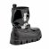 Classic Brellah Mini - Black - 37