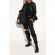 Classic Brellah Mini - Black - 37