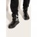 Classic Brellah Mini - Black - 37