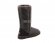 Classic Tall Metallic Chocolate
