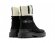 Martin Knit - Black - 38