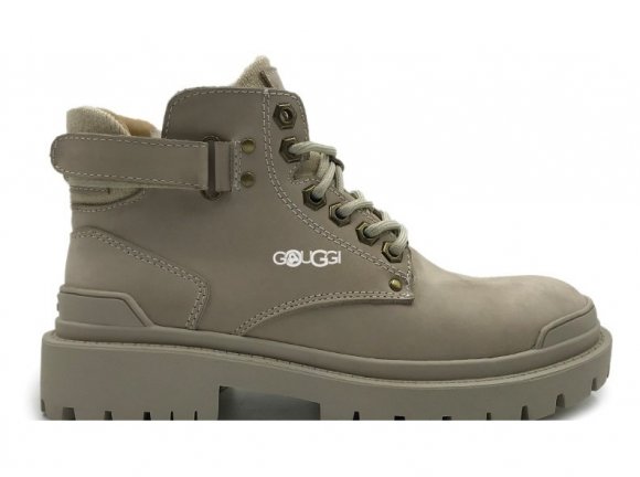UGG Martin Sand