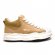 UGG Martin Sand