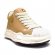 UGG Martin Sand