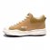 UGG Martin Sand