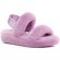 Ugg Oh Yeah Lavender