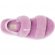 Ugg Oh Yeah Lavender