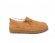 Stitch Chestnut