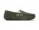 Ascot Burnt Olive