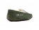 Ascot Burnt Olive