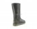 Classic Tall Metallic Grey