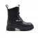 Ugg Martin Tall Black - 35