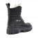Ugg Martin Tall Black - 35