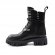 Ugg Martin Tall Black - 35