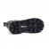 Ugg Martin Tall Black - 35