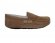 Ascot Chestnut