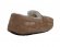 Ascot Chestnut