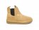Mens Neumel Chelsea - Chestnut