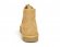 Mens Neumel Chelsea - Chestnut