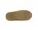 Mens Neumel Chelsea - Chestnut