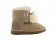 Kids Gita Sand