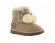 Kids Gita Sand