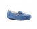Ansley Blue - 39