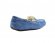 Ansley Blue - 39