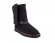 Classic Cardy Black