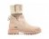 Martin Knit - Dusk - 37