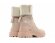 Martin Knit - Dusk - 37