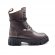 Ugg Martin Tall Brown - 37
