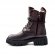 Ugg Martin Tall Brown - 37