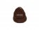 Ascot Chocolate