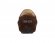 Ascot Chocolate