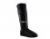 Classic Tall Metallic Skillful Wrestling Black-2 - 04911BLK