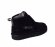 Mens Neumel Flex Black