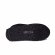 Mens Neumel Flex Black