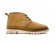 UGG Mens Neuland - Chestnut - 45