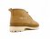 UGG Mens Neuland - Chestnut - 45