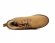 UGG Mens Neuland - Chestnut - 45