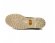 UGG Mens Neuland - Chestnut - 45